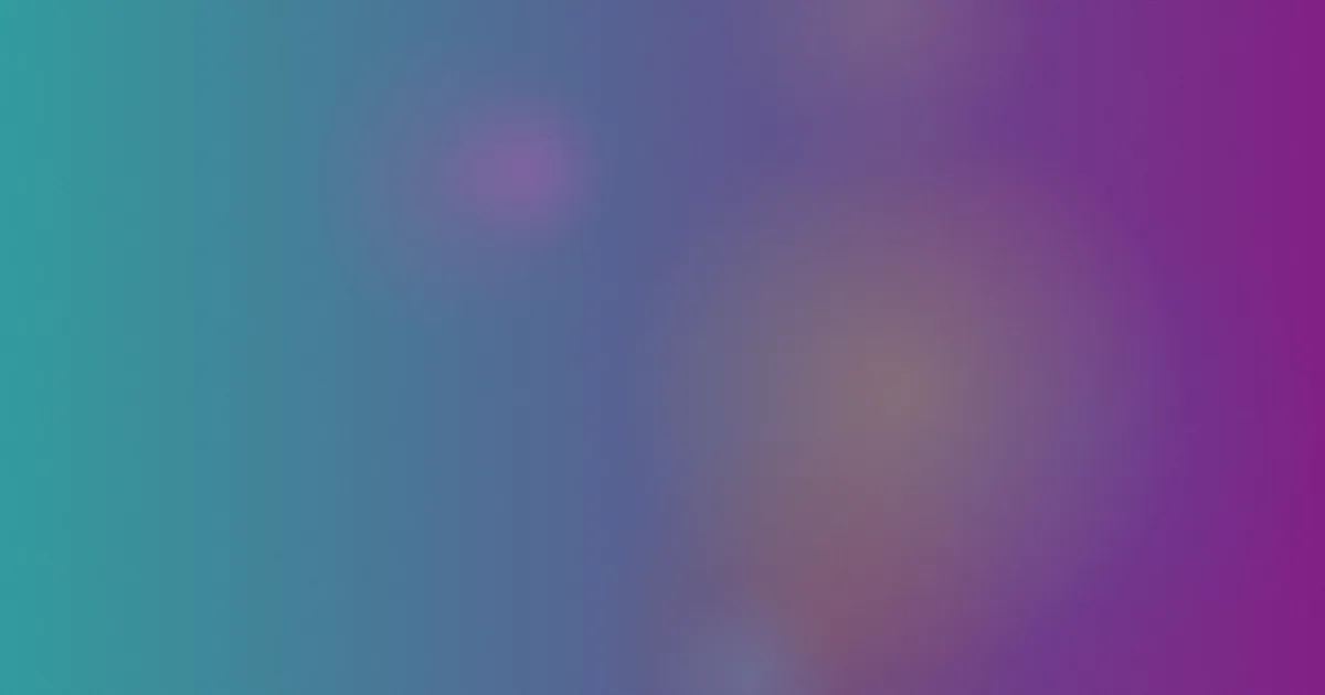 王彤测评：同名人物检索避坑问答